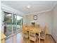 2/6 Quin Place, Innaloo WA 6018