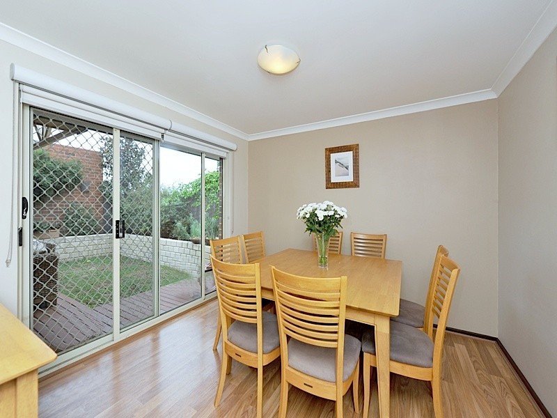 2/6 Quin Place, Innaloo WA 6018