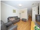 2/6 Quin Place, Innaloo WA 6018