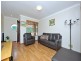 2/6 Quin Place, Innaloo WA 6018