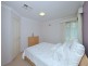 2/6 Quin Place, Innaloo WA 6018