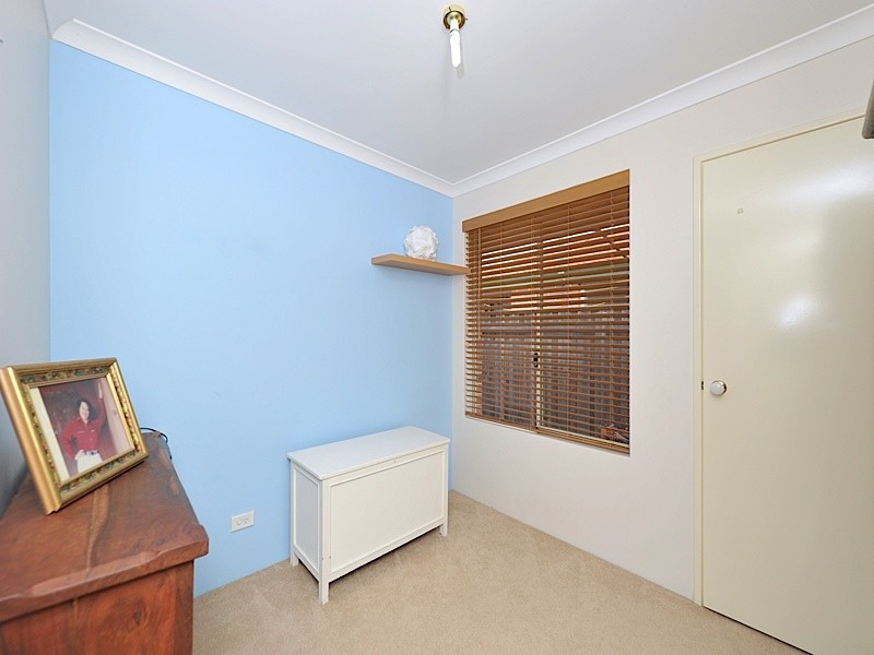 2/6 Quin Place, Innaloo WA 6018