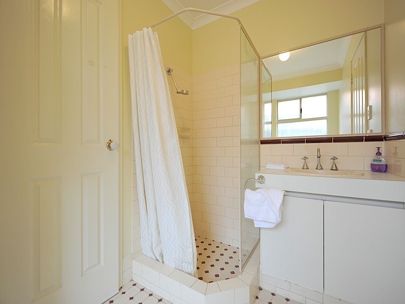 2/6 Quin Place, Innaloo WA 6018