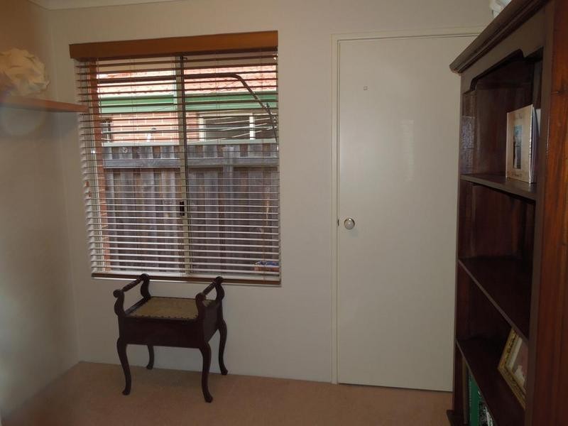 2/6 Quin Place, Innaloo WA 6018