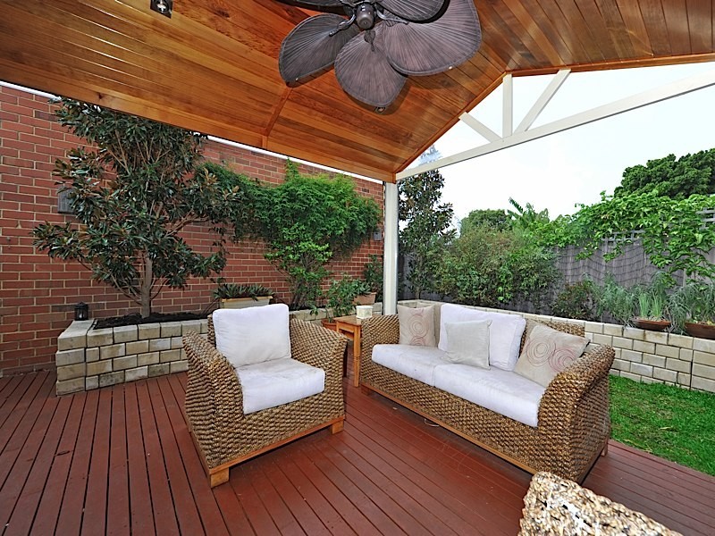 2/6 Quin Place, Innaloo WA 6018