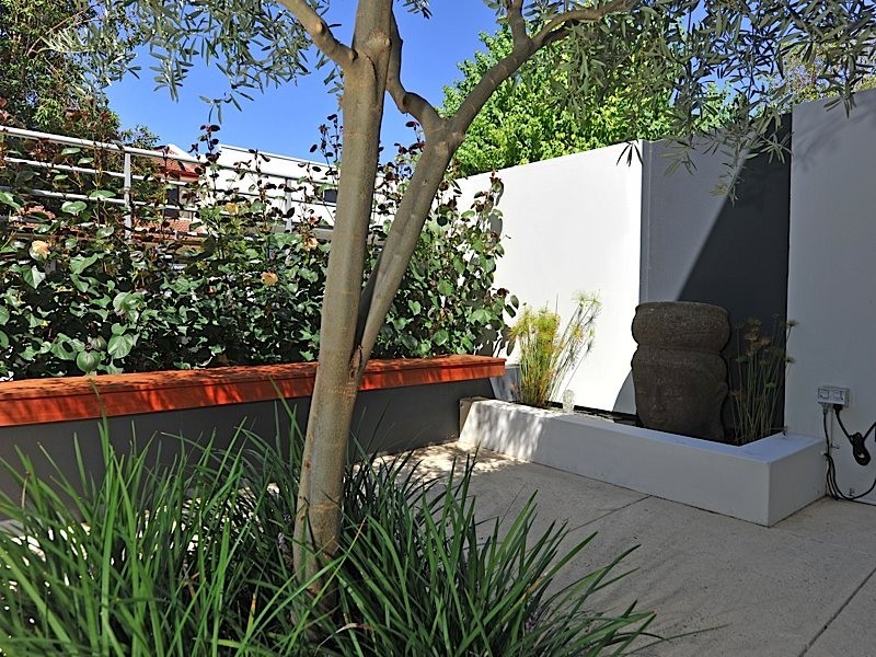 77 Lansdowne Lane, Subiaco WA 6008