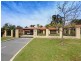 15 Stevens Street, Subiaco WA 6008