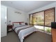 15 Stevens Street, Subiaco WA 6008