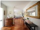15 Stevens Street, Subiaco WA 6008