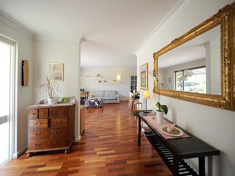 15 Stevens Street, Subiaco WA 6008
