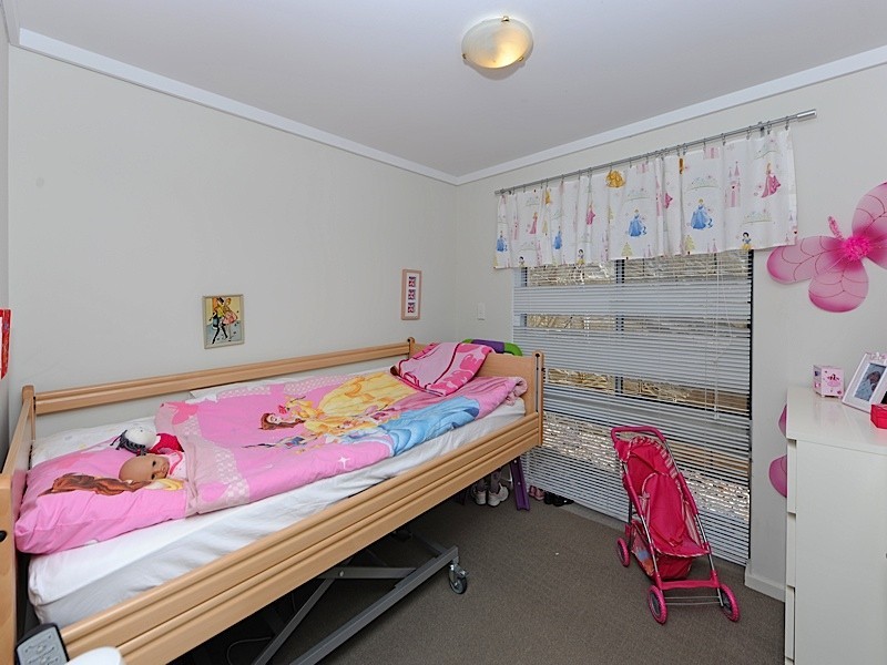 15 Stevens Street, Subiaco WA 6008