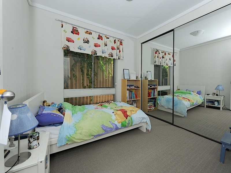 15 Stevens Street, Subiaco WA 6008