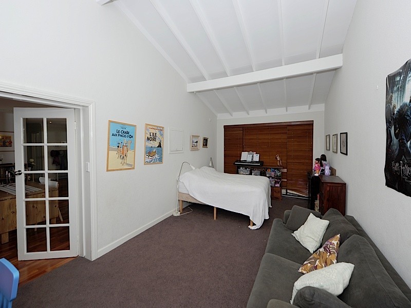 15 Stevens Street, Subiaco WA 6008