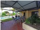 15 Stevens Street, Subiaco WA 6008