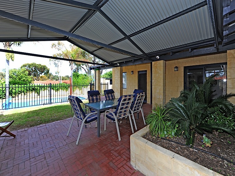 15 Stevens Street, Subiaco WA 6008
