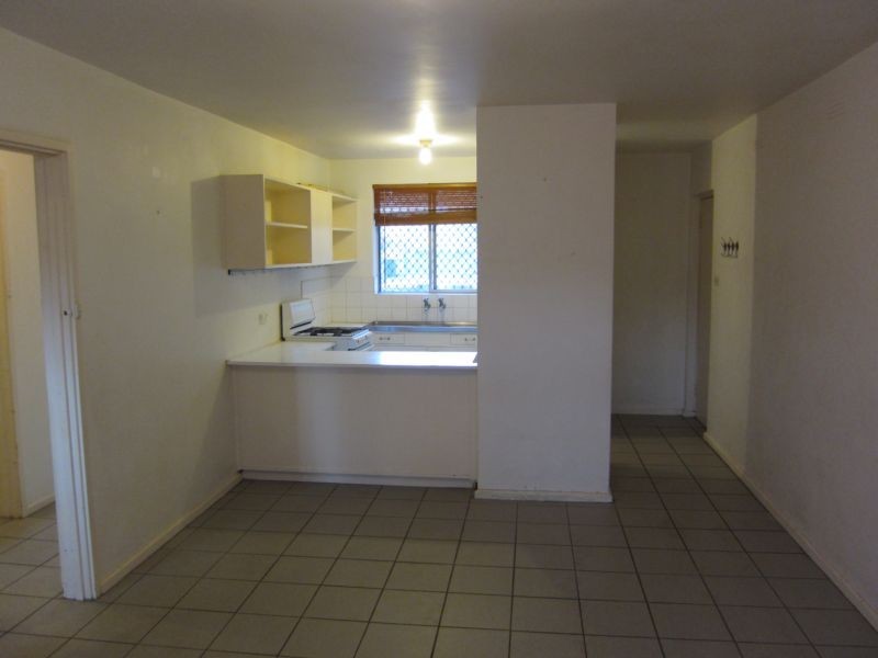 1/308 Stirling Street, Perth WA 6000