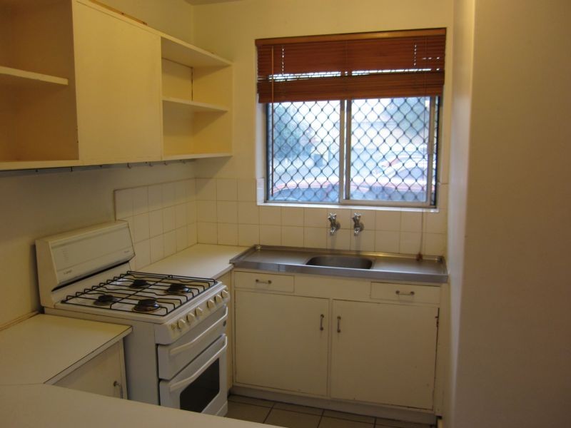 1/308 Stirling Street, Perth WA 6000