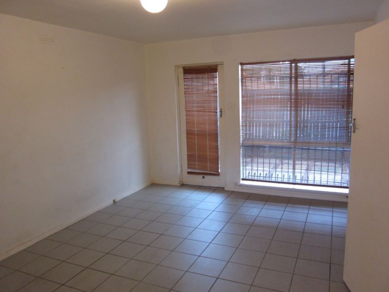 1/308 Stirling Street, Perth WA 6000