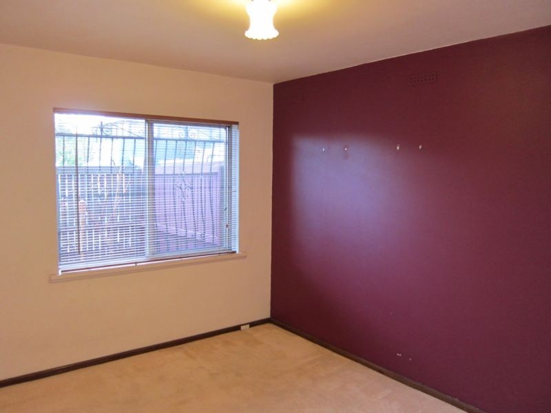 1/308 Stirling Street, Perth WA 6000