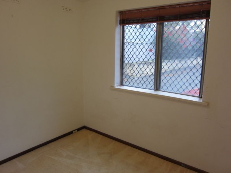 1/308 Stirling Street, Perth WA 6000