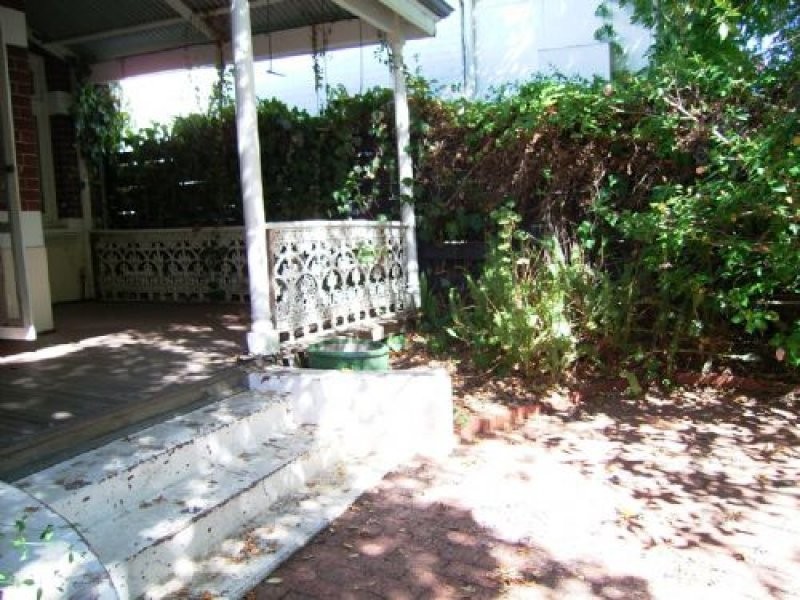 40 Rupert Street, Subiaco WA 6008