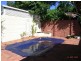 40 Rupert Street, Subiaco WA 6008