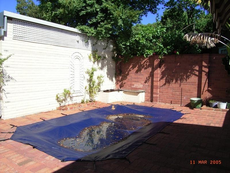 40 Rupert Street, Subiaco WA 6008