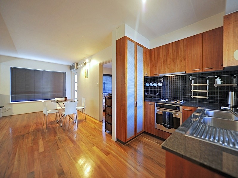 1/23 Hensman Road, Subiaco WA 6008