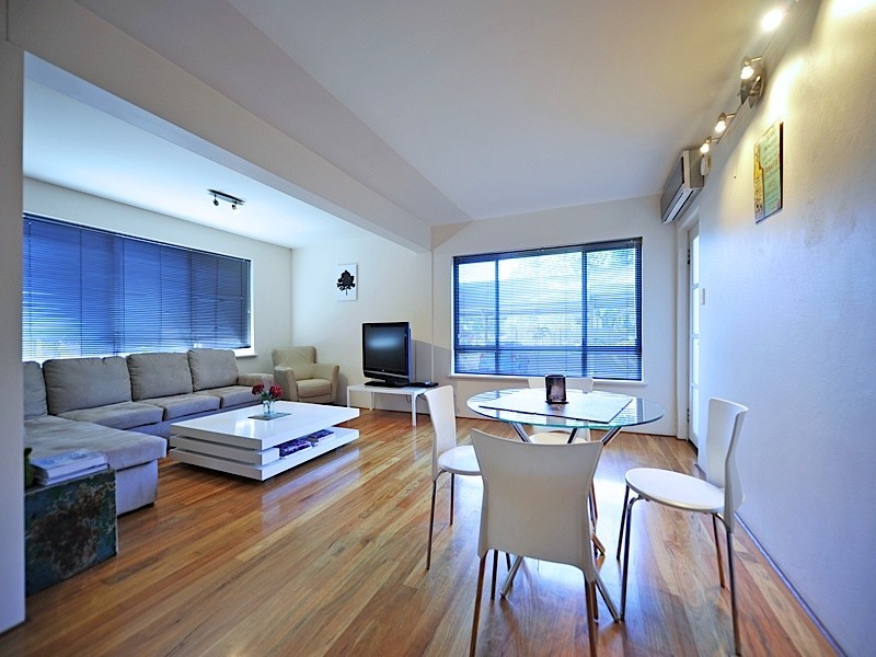 1/23 Hensman Road, Subiaco WA 6008