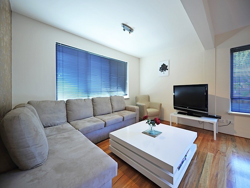 1/23 Hensman Road, Subiaco WA 6008