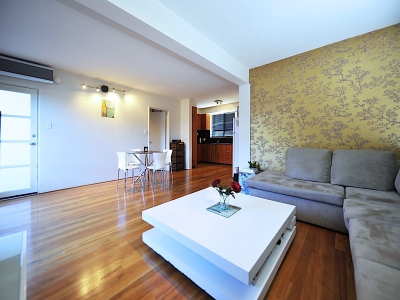 1/23 Hensman Road, Subiaco WA 6008