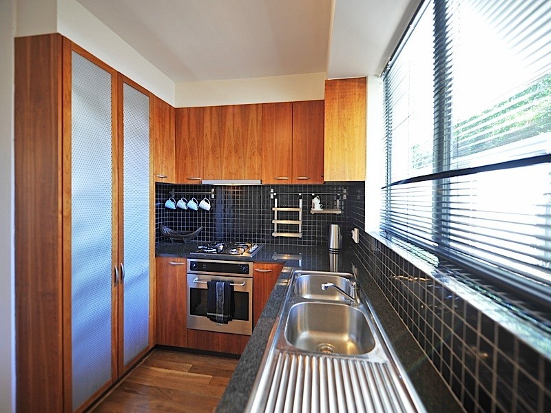 1/23 Hensman Road, Subiaco WA 6008