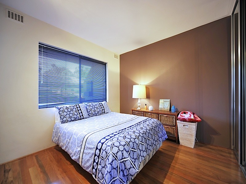 1/23 Hensman Road, Subiaco WA 6008