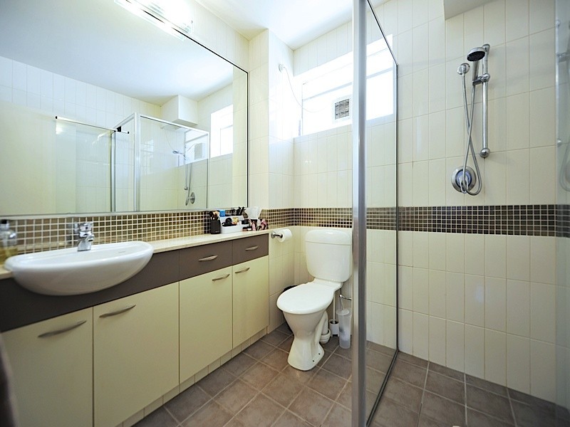 1/23 Hensman Road, Subiaco WA 6008