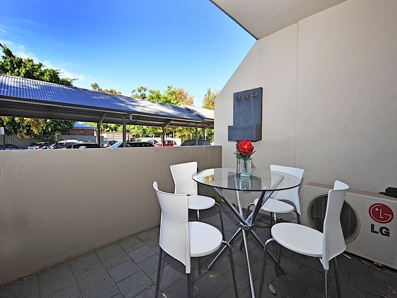 1/23 Hensman Road, Subiaco WA 6008