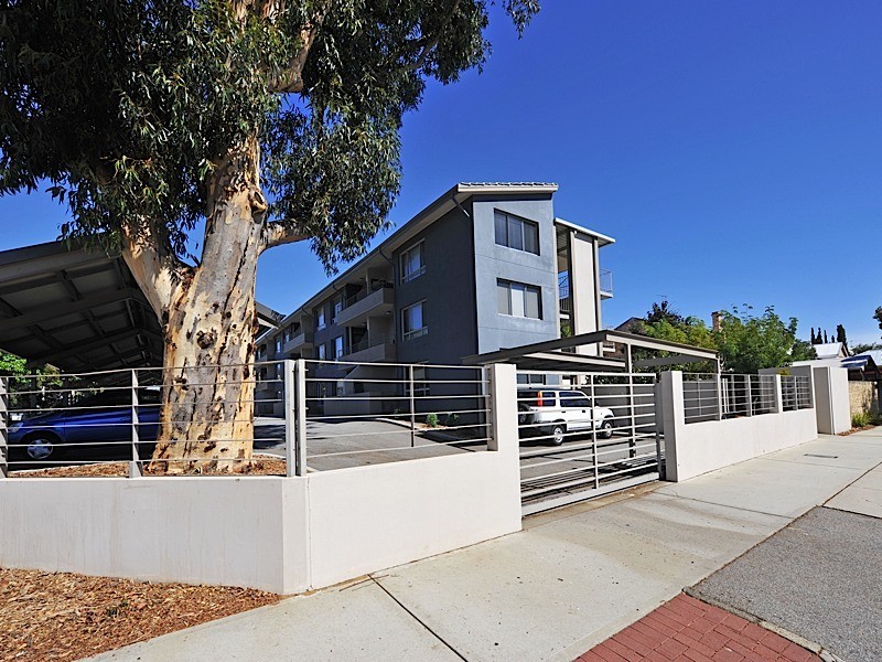 1/23 Hensman Road, Subiaco WA 6008