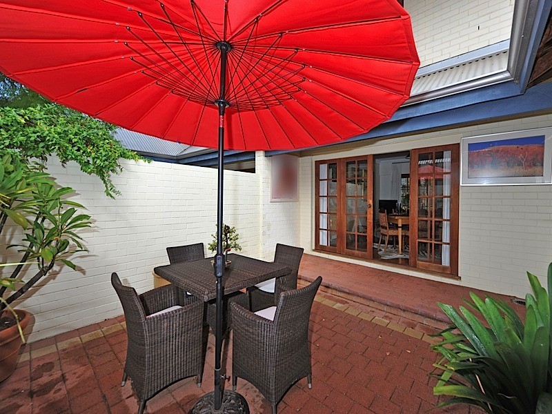 12 Axon Street, Subiaco WA 6008