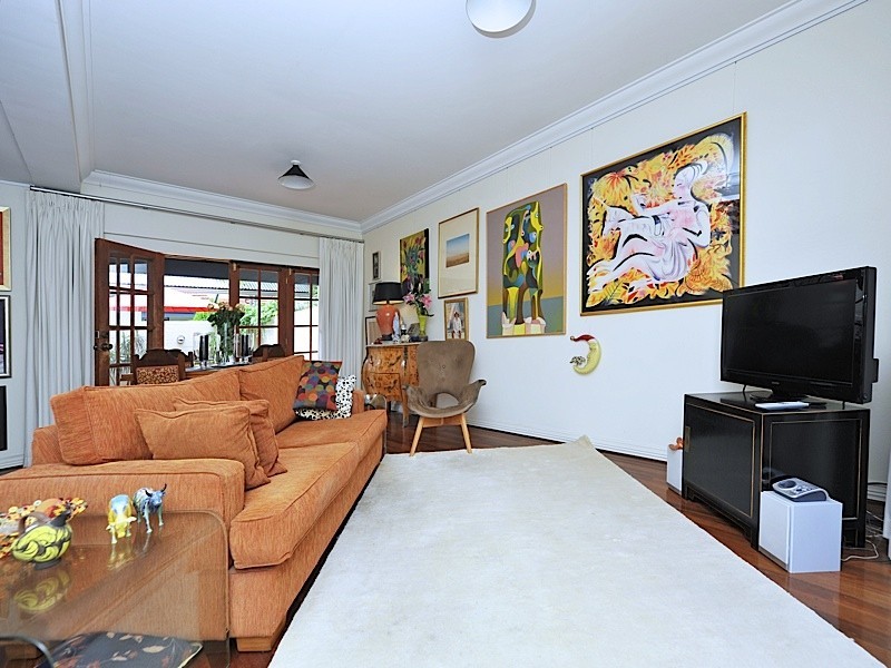 12 Axon Street, Subiaco WA 6008