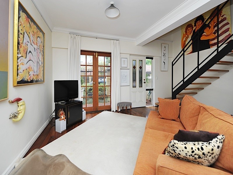 12 Axon Street, Subiaco WA 6008