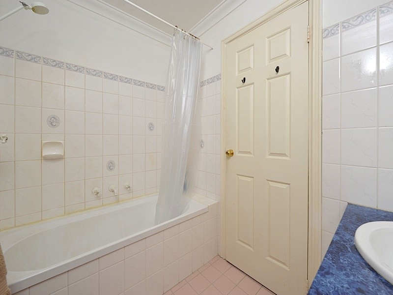 12 Axon Street, Subiaco WA 6008