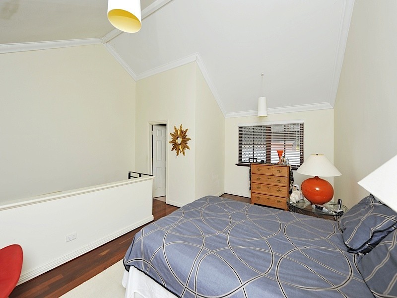 12 Axon Street, Subiaco WA 6008