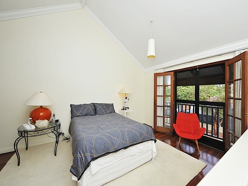 12 Axon Street, Subiaco WA 6008