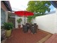 12 Axon Street, Subiaco WA 6008