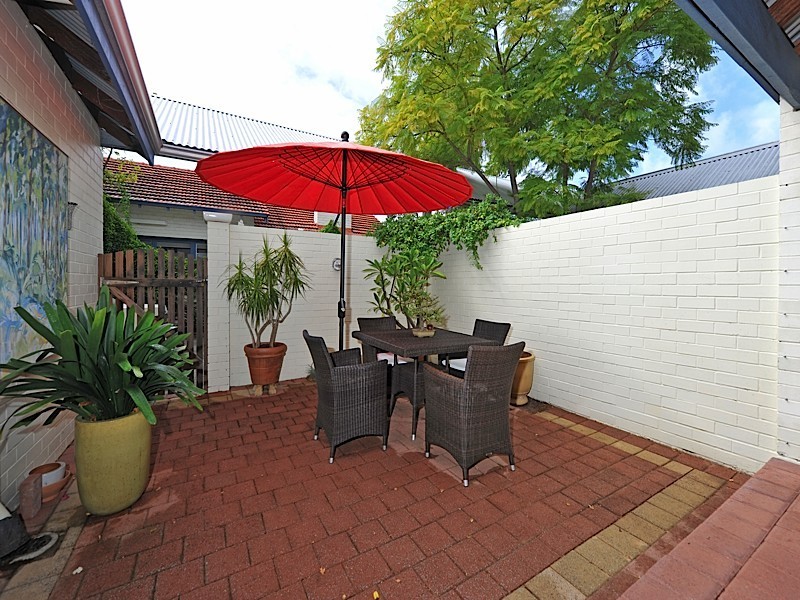 12 Axon Street, Subiaco WA 6008