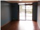 A18/62 Great Eastern Highway, Rivervale WA 6103