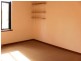 A18/62 Great Eastern Highway, Rivervale WA 6103