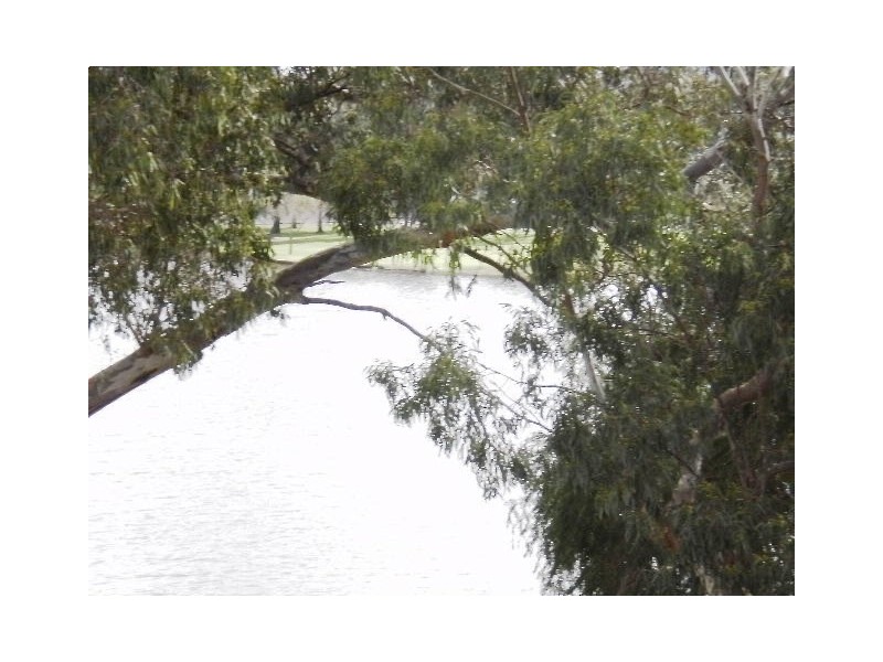 A18/62 Great Eastern Highway, Rivervale WA 6103