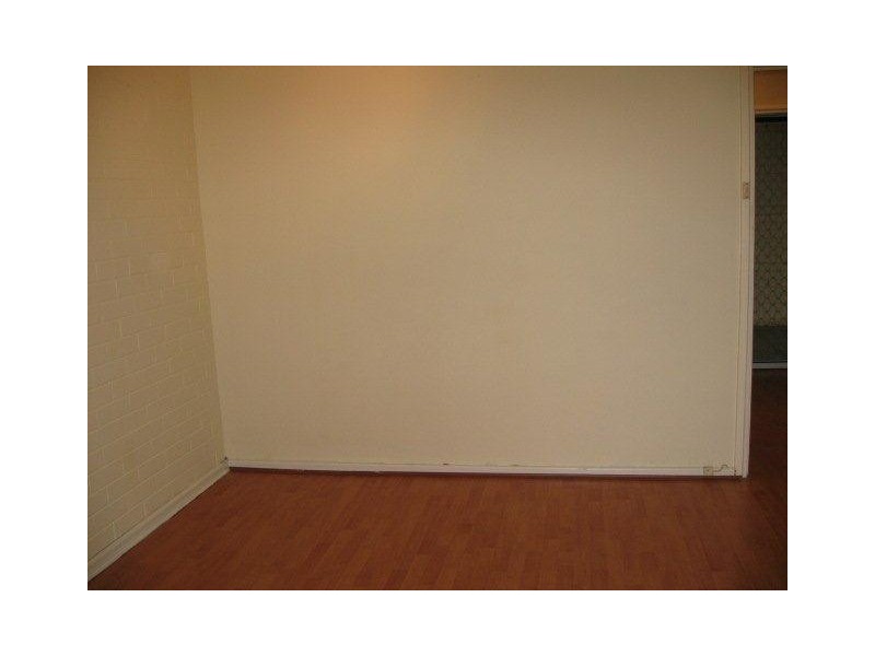 8B/66 Great Eastern Highway, Rivervale WA 6103