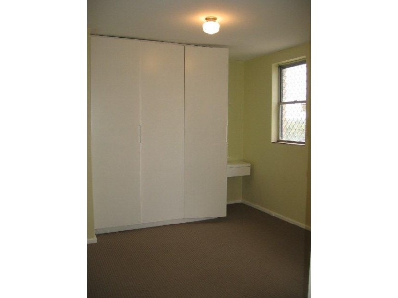 8B/66 Great Eastern Highway, Rivervale WA 6103