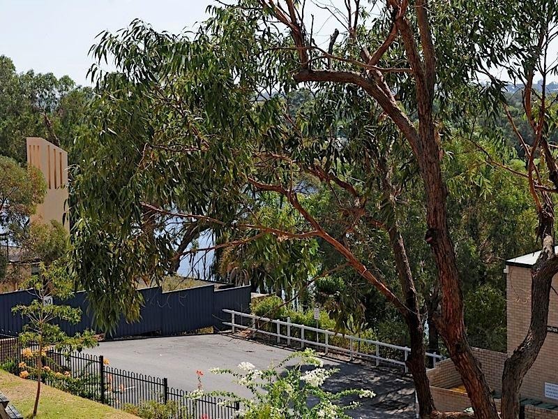 8B/66 Great Eastern Highway, Rivervale WA 6103